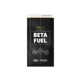 Beta Fuel 15x85gr