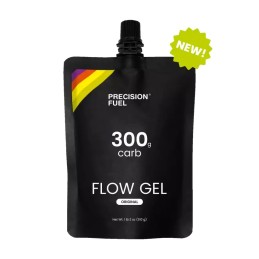 PF 300 Flow Gel