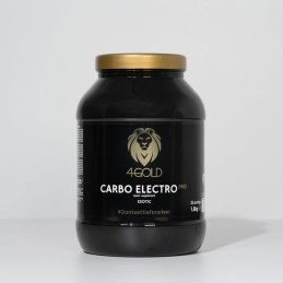 4Gold Carbo Electro 1kg