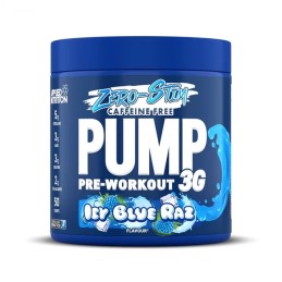 Applied Nutrition Pump 3G -...