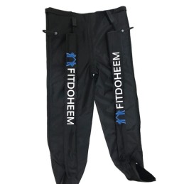 Recovery Pants K8 Batterie