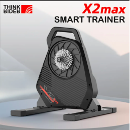 ThinkRider X2 Max Smart...