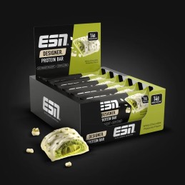 ESN Designer Bar Box – 12...