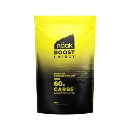 Näak Boost Energy Drink Mix