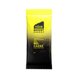 Näak Neutral 60gr single
