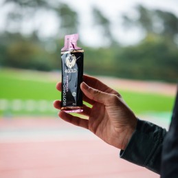4Gold Isotonic Gel
