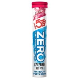 Zero Caffeine Tabs