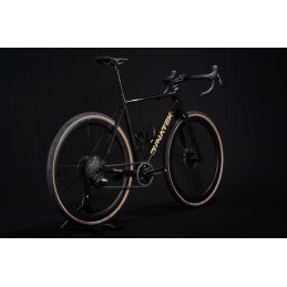 Welver Bike