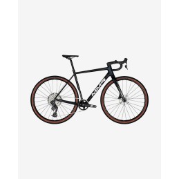 MMR VELO GRAVEL X-TOUR 00