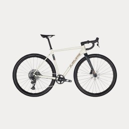 MMR VELO GRAVEL X-GRIP 00...