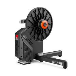 Elite RIVO WITH ZWIFT COG...
