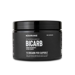 Bicarb