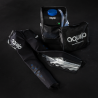 Aquilo Recovery System