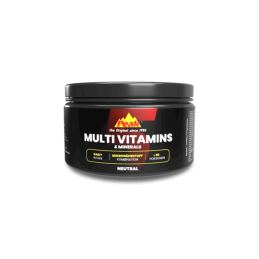 Multi- Vitamines &...