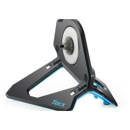 Tacx Neo 2T Smart