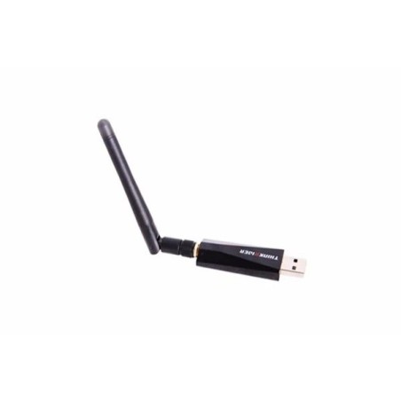 ThinkRider Récepteur Ant+ amélioré