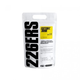 226ers Isotonic Drink 1kg