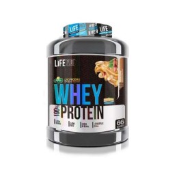 Life Pro Whey Protein 2kg