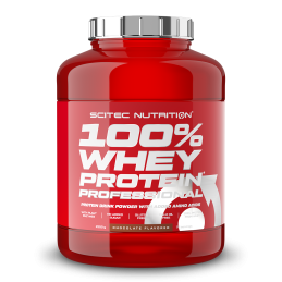copy of 100% Whey Protein...
