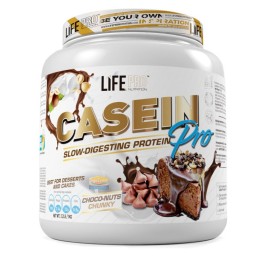 Life Pro Casein Pro 1 kg