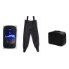 Recovery Pants K6 Batterie