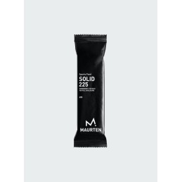 Maurten Solid 225 (12* Bar)