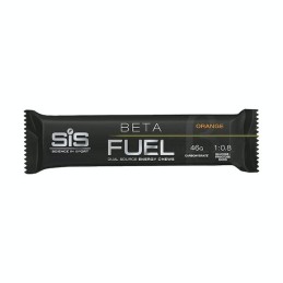 SIS Beta Fuel Energy Chew