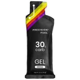 Precision PF 30 Gel