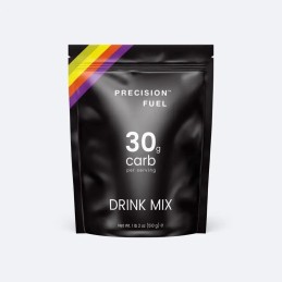 Precision Fuel 60 Drink Mix...