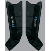 Recovery Boots - Stick