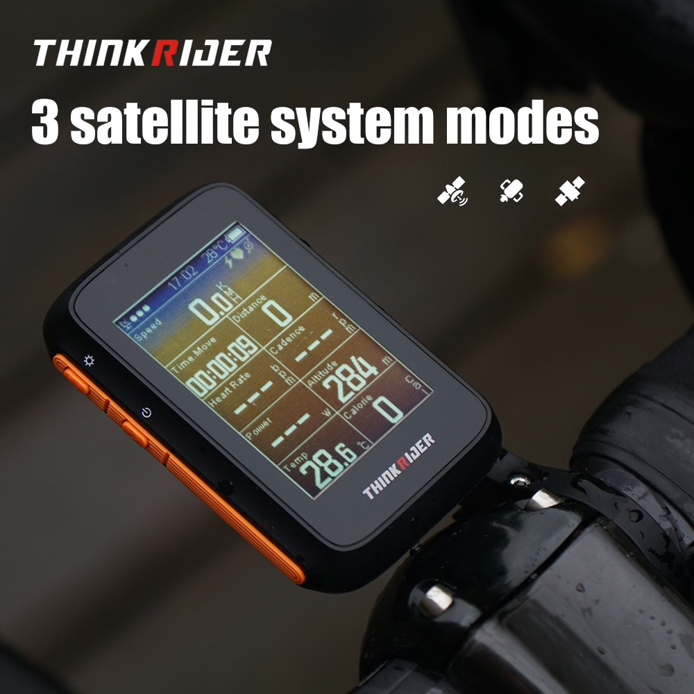 ThinkRider-BC200-GPS-Smart-Bike-Computer.jpg