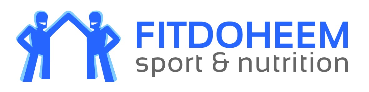Fitdoheem Sport & Nutrition