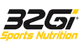 32GI Sports Nutrition