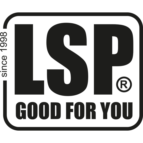 LSP Sports