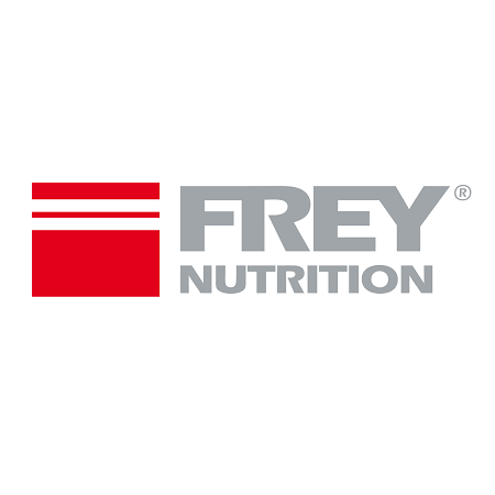 Frey Nutrition