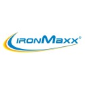 Ironmaxx